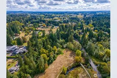 14300 NE 172nd Circle, Brush Prairie, WA 98606 - Photo 40