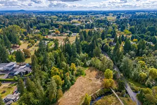 14300 NE 172nd Cir, Brush Prairie, WA 98606 - Photo 40