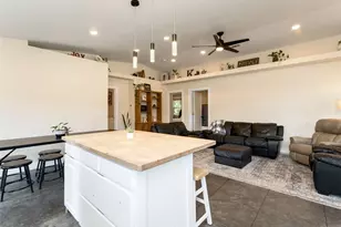 14300 NE 172nd Cir, Brush Prairie, WA 98606 - Photo 18