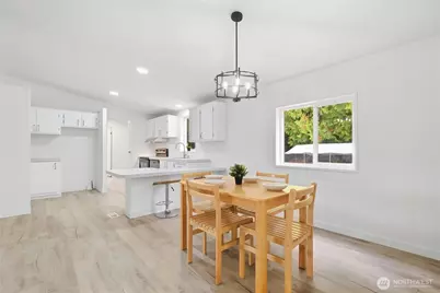 7907 174th Street Ct E, Puyallup, WA 98375 - Photo 16