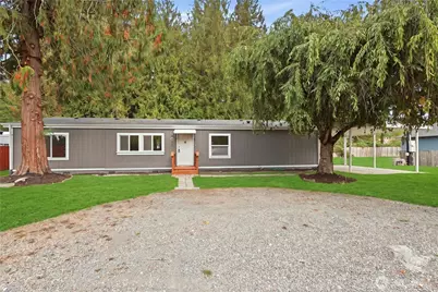 7907 174th Street Ct E, Puyallup, WA 98375 - Photo 2