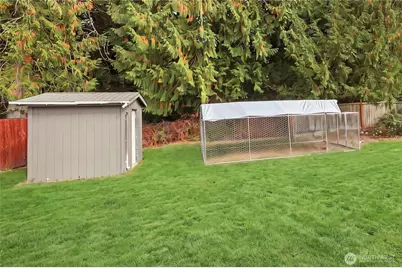 7907 174th Street Ct E, Puyallup, WA 98375 - Photo 26