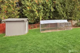 7907 174th St Ct E, Puyallup, WA 98375 - Photo 26