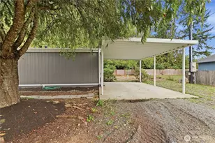 7907 174th St Ct E, Puyallup, WA 98375 - Photo 28