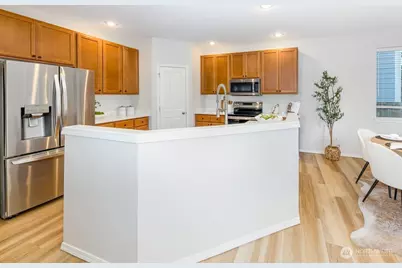 22907 SE 271st Place, Maple Valley, WA 98038 - Photo 6