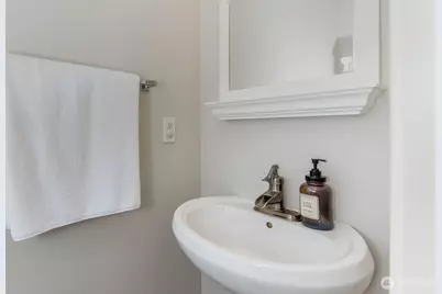 22907 SE 271st Place, Maple Valley, WA 98038 - Photo 10