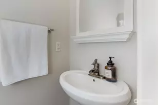22907 SE 271st Pl, Maple Valley, WA 98038 - Photo 10