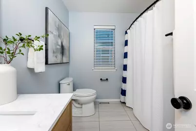 22907 SE 271st Place, Maple Valley, WA 98038 - Photo 20