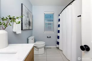 22907 SE 271st Pl, Maple Valley, WA 98038 - Photo 20