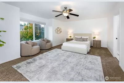 22907 SE 271st Place, Maple Valley, WA 98038 - Photo 12