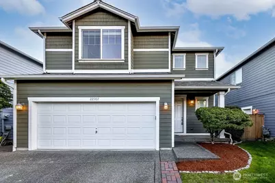 22907 SE 271st Place, Maple Valley, WA 98038 - Photo 26