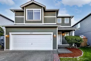 22907 SE 271st Pl, Maple Valley, WA 98038 - Photo 26
