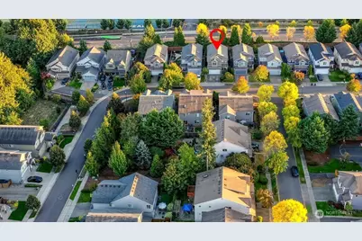 22907 SE 271st Place, Maple Valley, WA 98038 - Photo 28