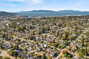 2524 Franklin St, Bellingham, WA 98225 - Photo 32