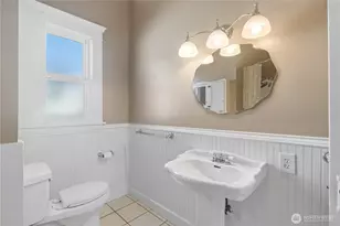 2524 Franklin St, Bellingham, WA 98225 - Photo 22