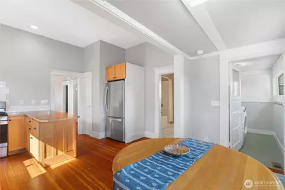 2524 Franklin Street, Bellingham, WA 98225 - Photo 20