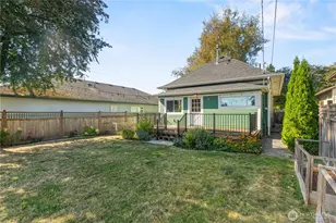 2524 Franklin St, Bellingham, WA 98225 - Photo 28