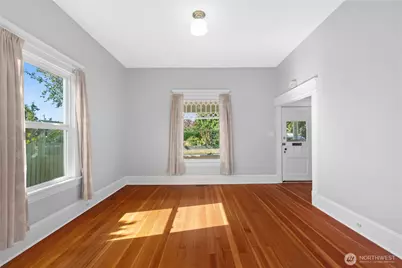 2524 Franklin Street, Bellingham, WA 98225 - Photo 6