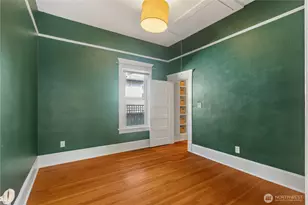 2524 Franklin St, Bellingham, WA 98225 - Photo 12
