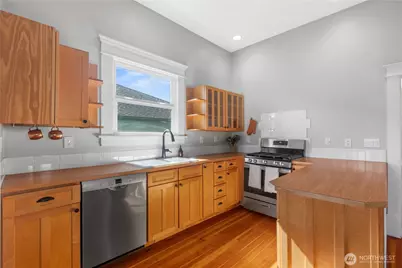 2524 Franklin Street, Bellingham, WA 98225 - Photo 16