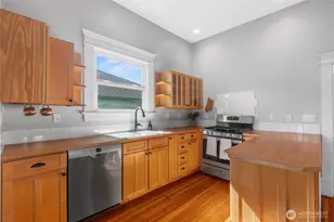 2524 Franklin St, Bellingham, WA 98225 - Photo 16