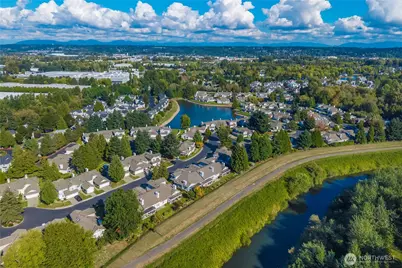 5023 S 233rd Place #24-3, Kent, WA 98032 - Photo 28