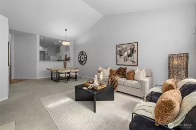 5023 S 233rd Place #24-3, Kent, WA 98032 - Photo 6
