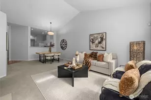 5023 S 233rd Pl, Kent, WA 98032 - Photo 6