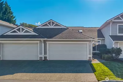 5023 S 233rd Place #24-3, Kent, WA 98032 - Photo 32