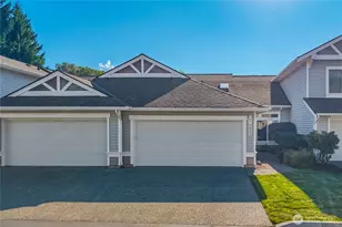 5023 S 233rd Pl, Kent, WA 98032 - Photo 32