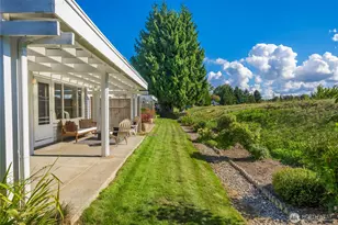 5023 S 233rd Pl, Kent, WA 98032 - Photo 26