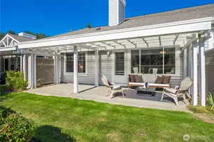 5023 S 233rd Pl, Kent, WA 98032 - Photo 24