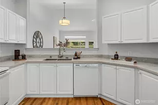 5023 S 233rd Pl, Kent, WA 98032 - Photo 10