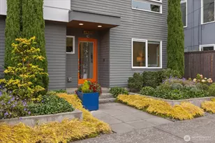 2426 NW 64th St, Seattle, WA 98107 - Photo 30
