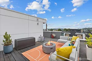 2426 NW 64th St, Seattle, WA 98107 - Photo 28