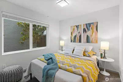 2426 NW 64th Street #C, Seattle, WA 98107 - Photo 4