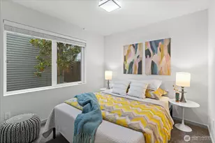 2426 NW 64th St, Seattle, WA 98107 - Photo 4