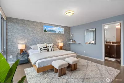 2426 NW 64th Street #C, Seattle, WA 98107 - Photo 20