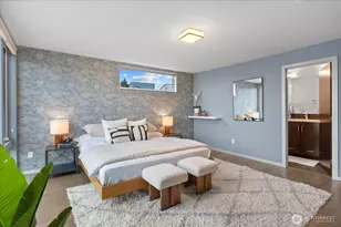 2426 NW 64th St, Seattle, WA 98107 - Photo 20