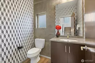 2426 NW 64th St, Seattle, WA 98107 - Photo 18