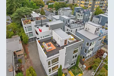 2426 NW 64th Street #C, Seattle, WA 98107 - Photo 32