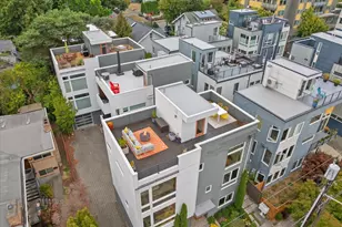 2426 NW 64th St, Seattle, WA 98107 - Photo 32