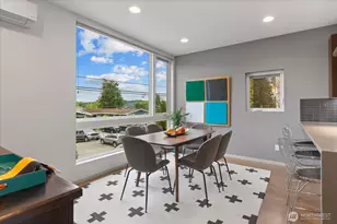 2426 NW 64th St, Seattle, WA 98107 - Photo 12