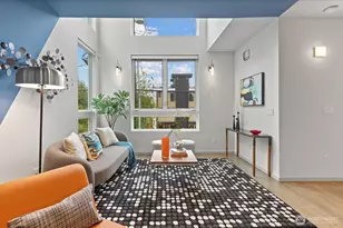 2426 NW 64th St, Seattle, WA 98107 - Photo 14