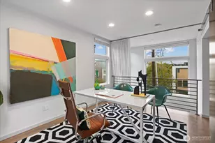 2426 NW 64th St, Seattle, WA 98107 - Photo 26