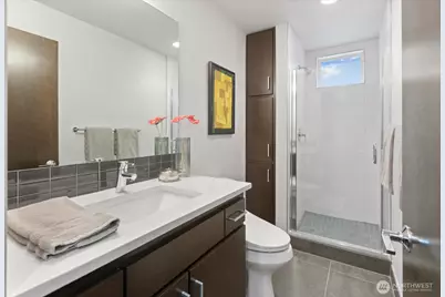 2426 NW 64th Street #C, Seattle, WA 98107 - Photo 6