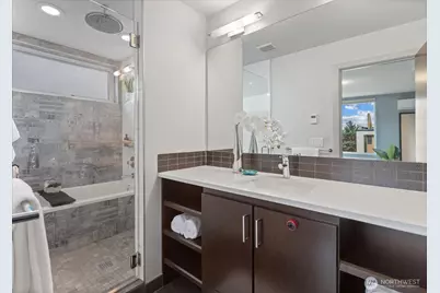 2426 NW 64th Street #C, Seattle, WA 98107 - Photo 22