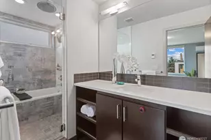 2426 NW 64th St, Seattle, WA 98107 - Photo 22