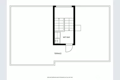 2426 NW 64th Street #C, Seattle, WA 98107 - Photo 36