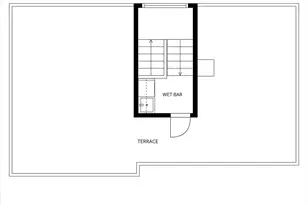 2426 NW 64th St, Seattle, WA 98107 - Photo 36